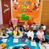 Dzień postaci z bajek